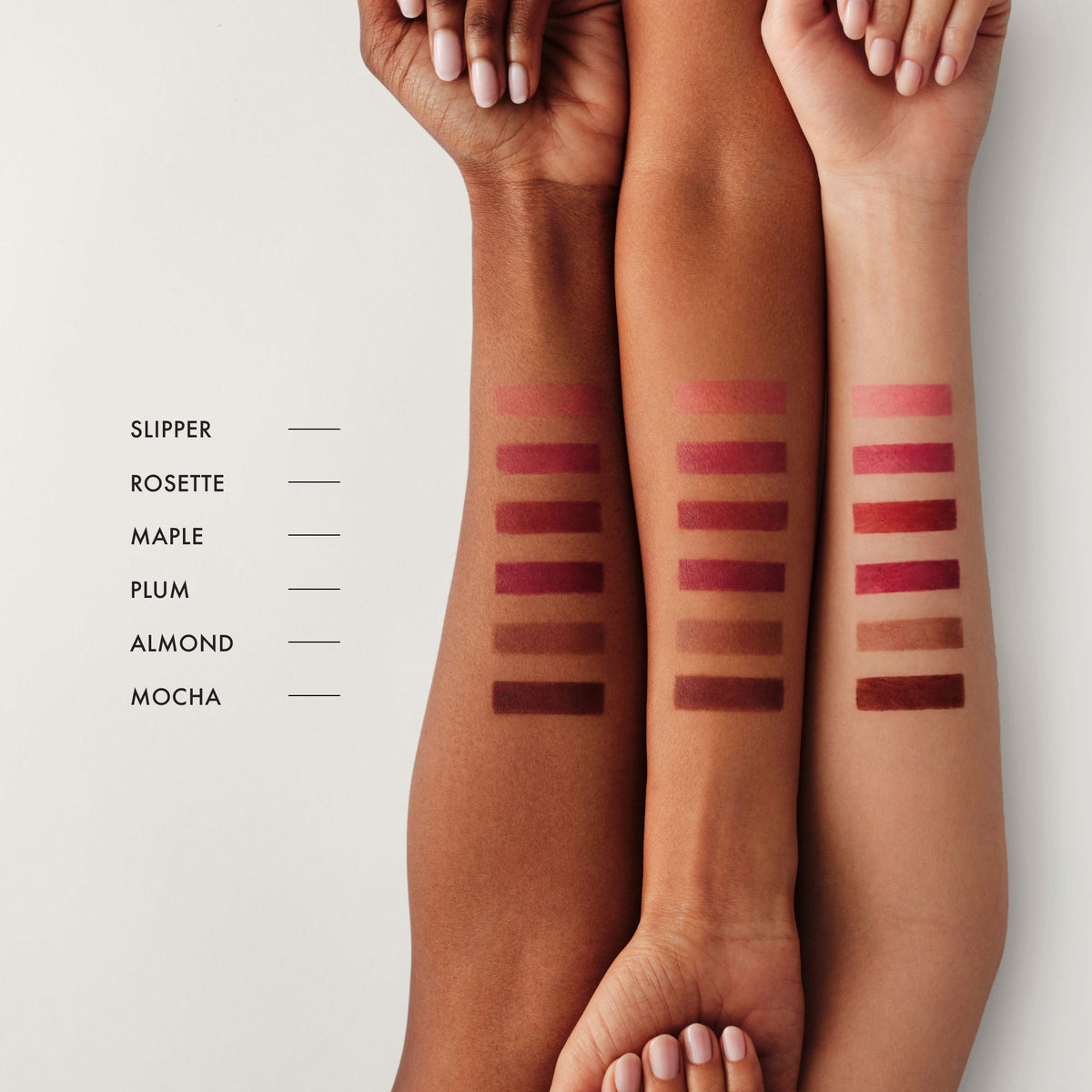 flushed-lip-stain-plum-n2 Stains_Arm.jpg