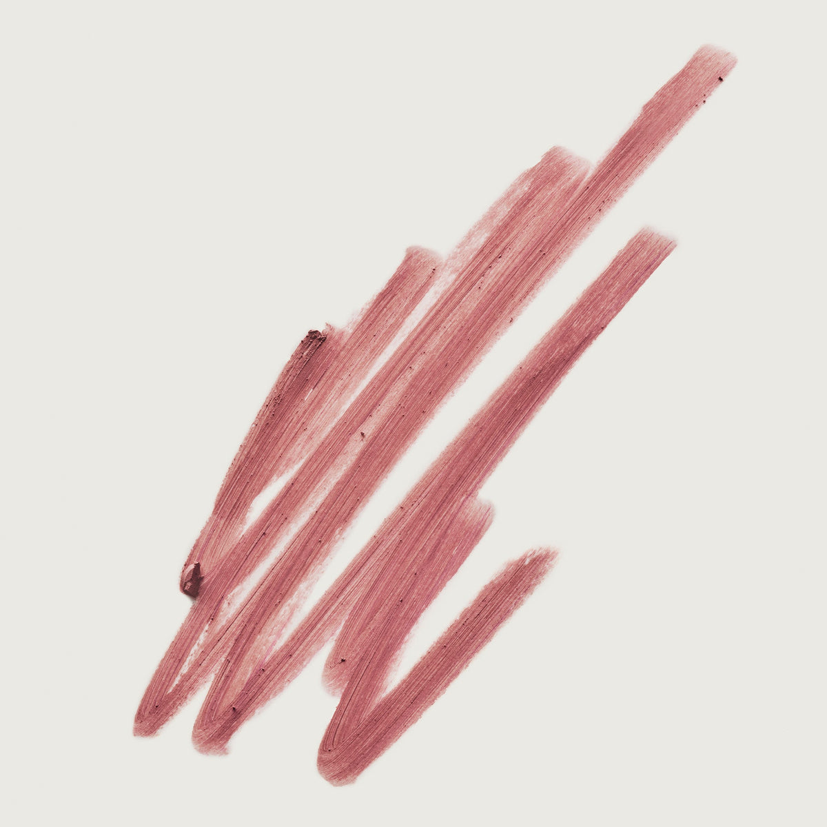 softline-lip-liner-sugar-v6 Sugar-liners-goop.jpg
