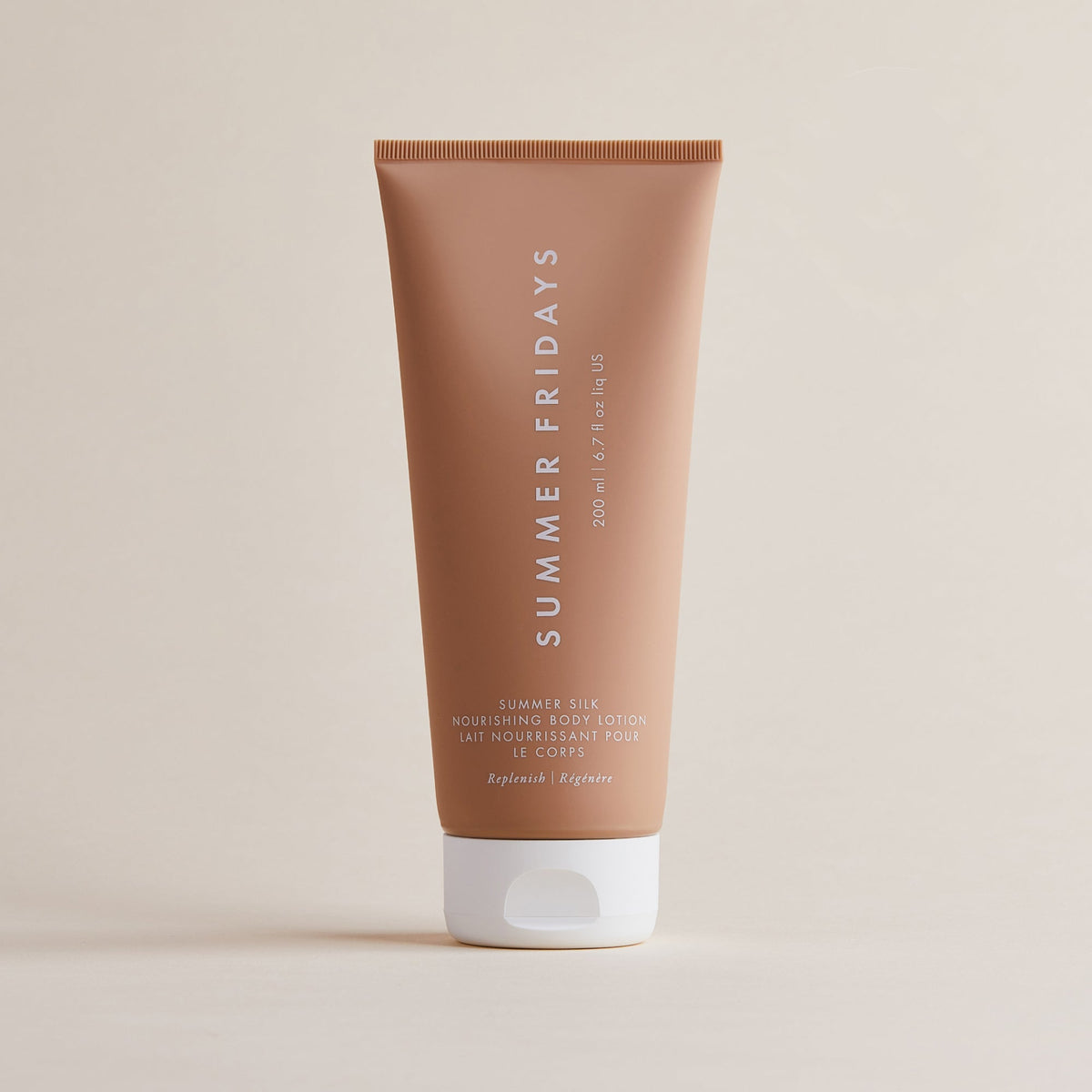 summer-silk-nourishing-body-lotion-p9 Summer-Silk-Main-Square.jpg