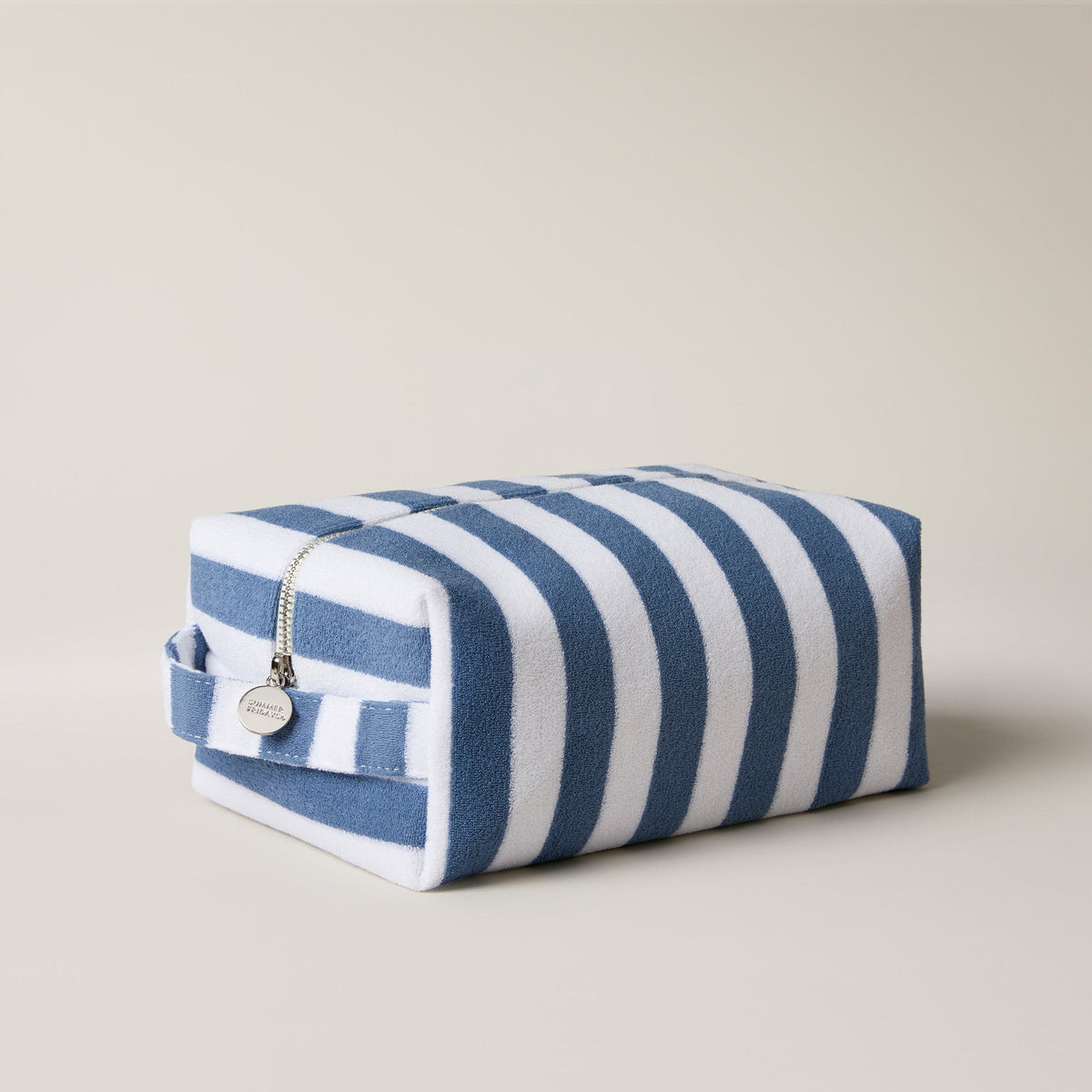 summer-essentials-terry-pouch-o9 SummerEssentialsTerryPouchMain.jpg