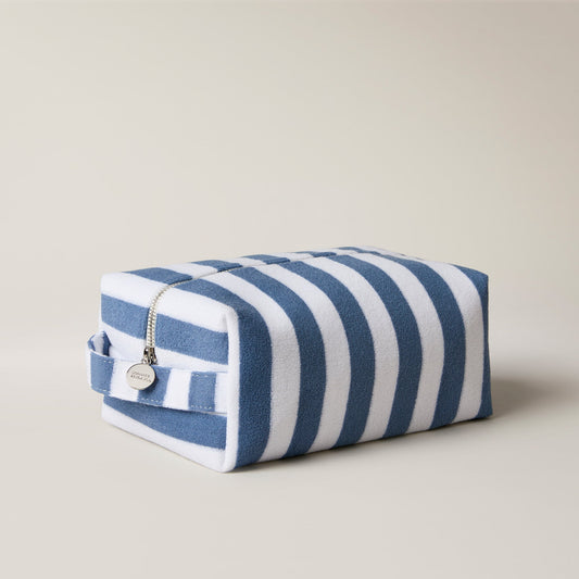 summer-essentials-terry-pouch-o9 SummerEssentialsTerryPouchMain.jpg