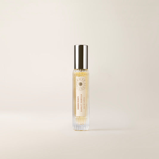 sunlit-vanillatm-eau-de-parfum-travel-size-t0 Sunlit-Vanilla-Travel-Size.jpg