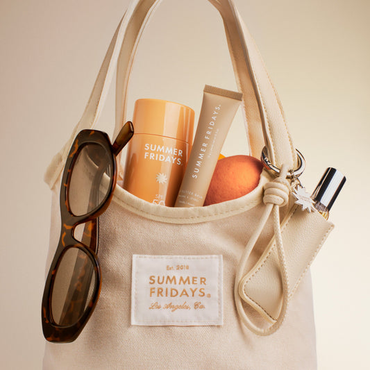 sunlit-summer-essentials-t2 SunlitSummer-1.jpg