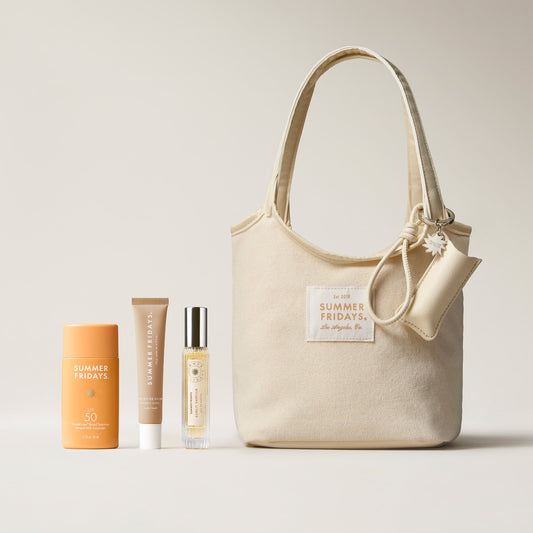 sunlit-summer-essentials-t2 SunlitSummerEssentialsMain.jpg