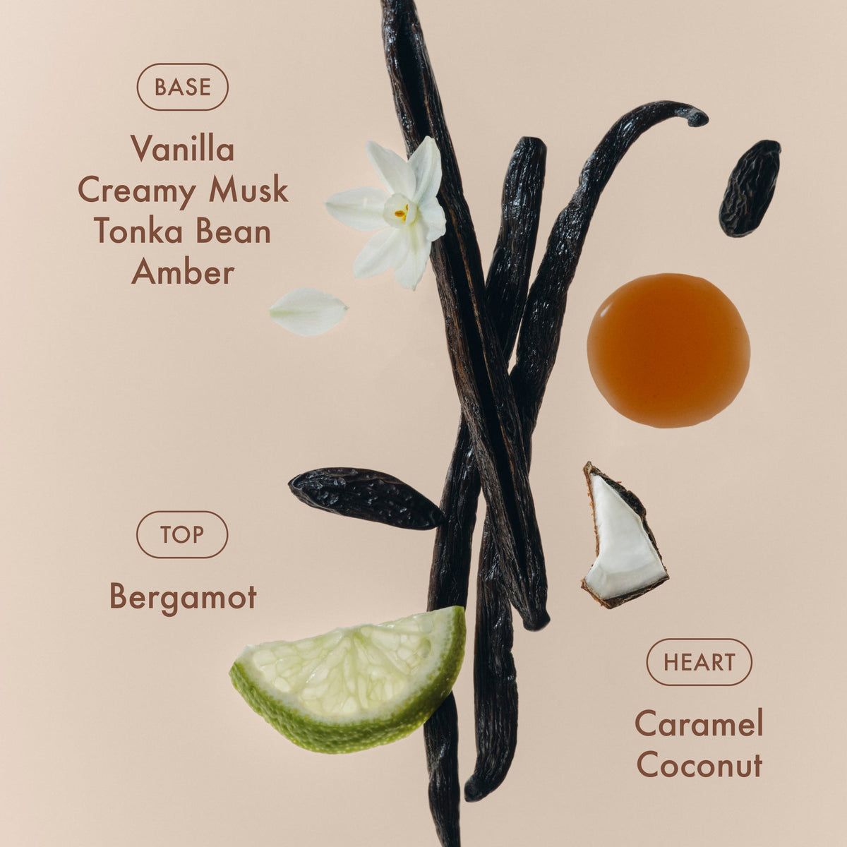 sunlit-vanillatm-eau-de-parfum-travel-size-t0 SunlitVanilla_4.jpg