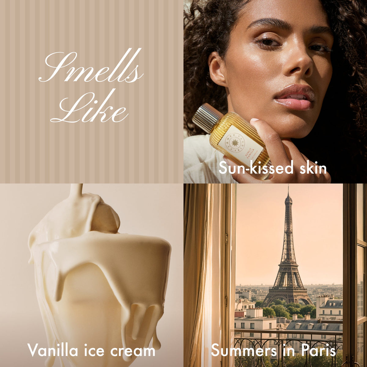 sunlit-vanillatm-eau-de-parfum-travel-size-t0 SunlitVanilla_5.jpg