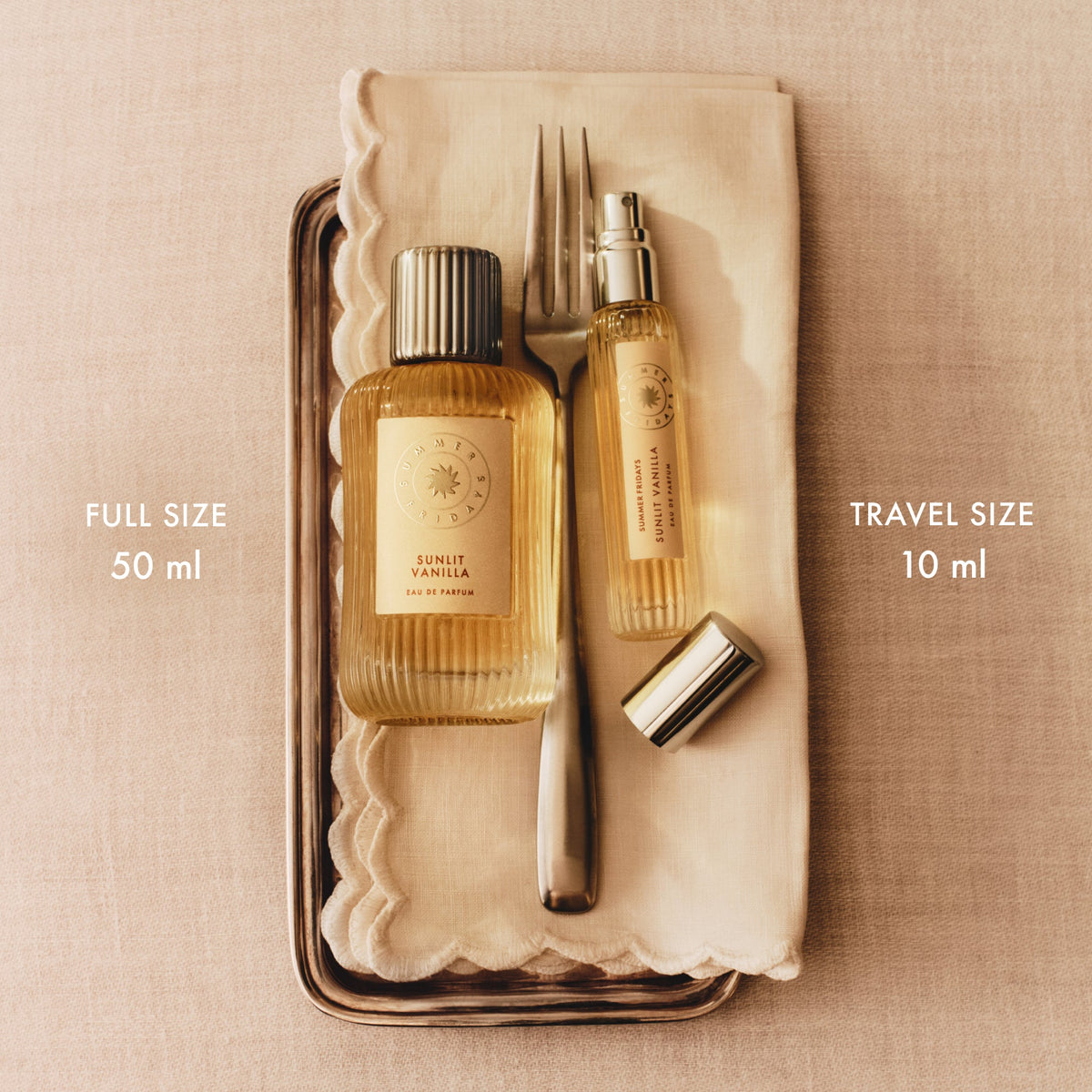 sunlit-vanillatm-eau-de-parfum-travel-size-t0 SunlitVanilla_8.jpg