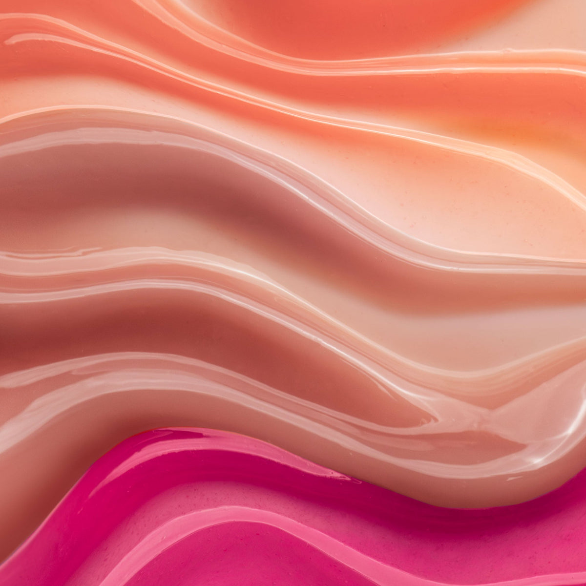 sweet-summer-minis-s3 Sweet-Summer-Minis-Goop.jpg