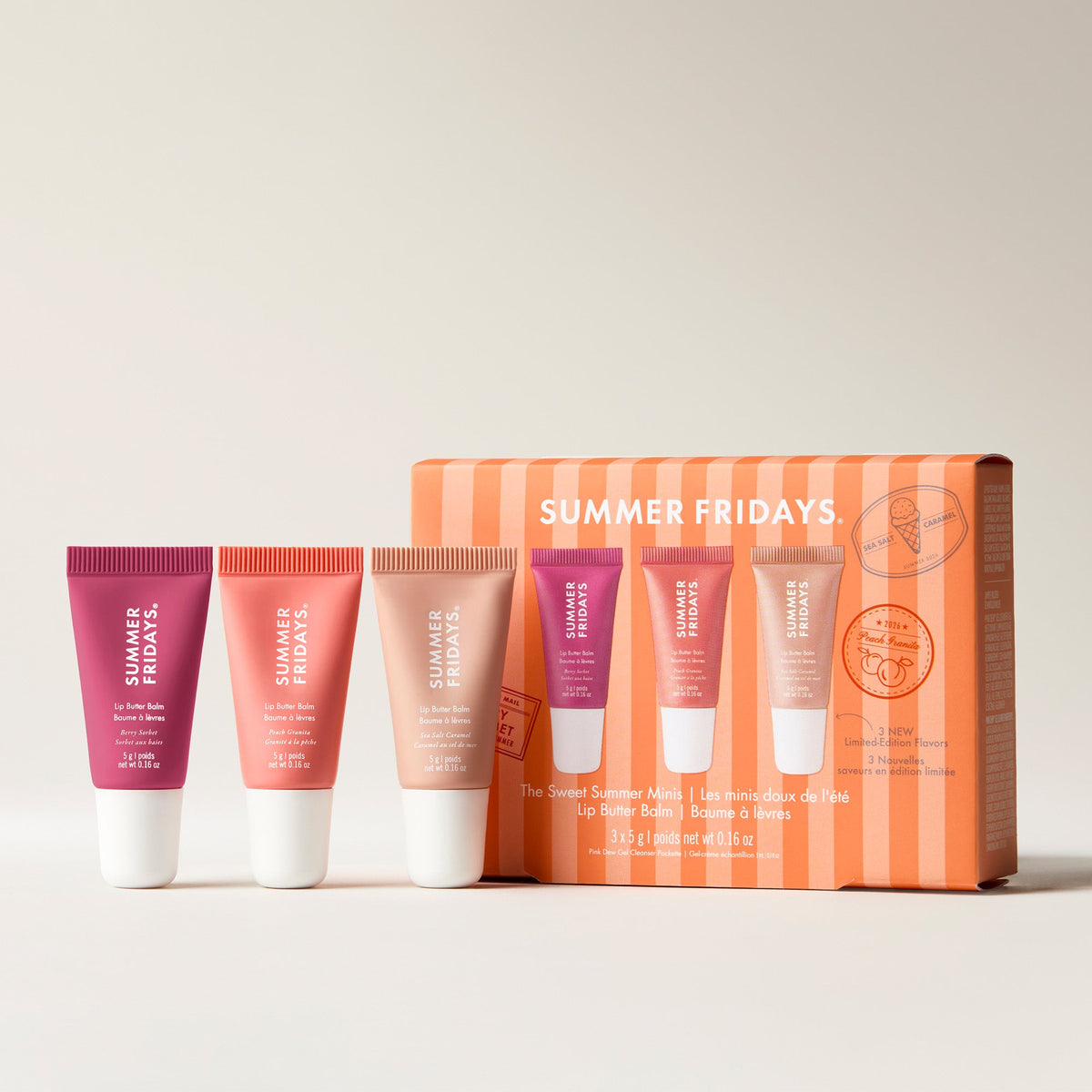 sweet-summer-minis-s3 Sweet-Summer-Minis-Main.jpg