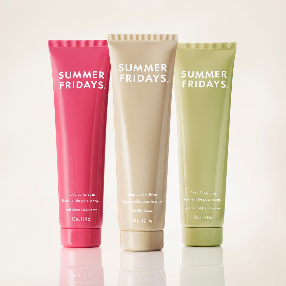 mini-body-butter-trio-w6 TRAVELBALM.jpg