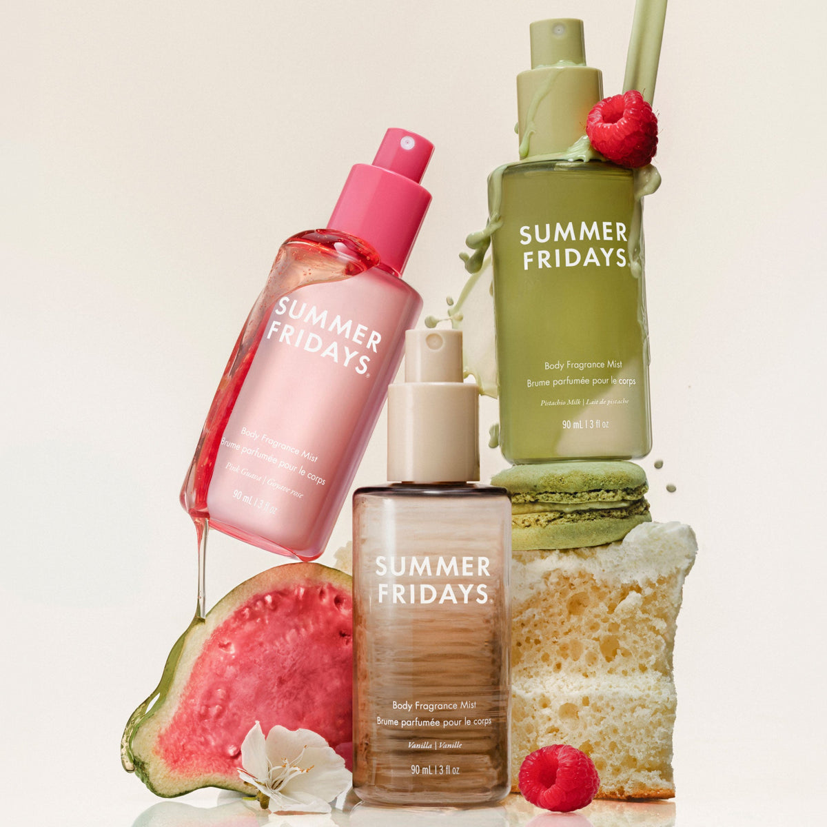 mini-body-mist-trio-d3 TRAVELMIST-GROUP.jpg