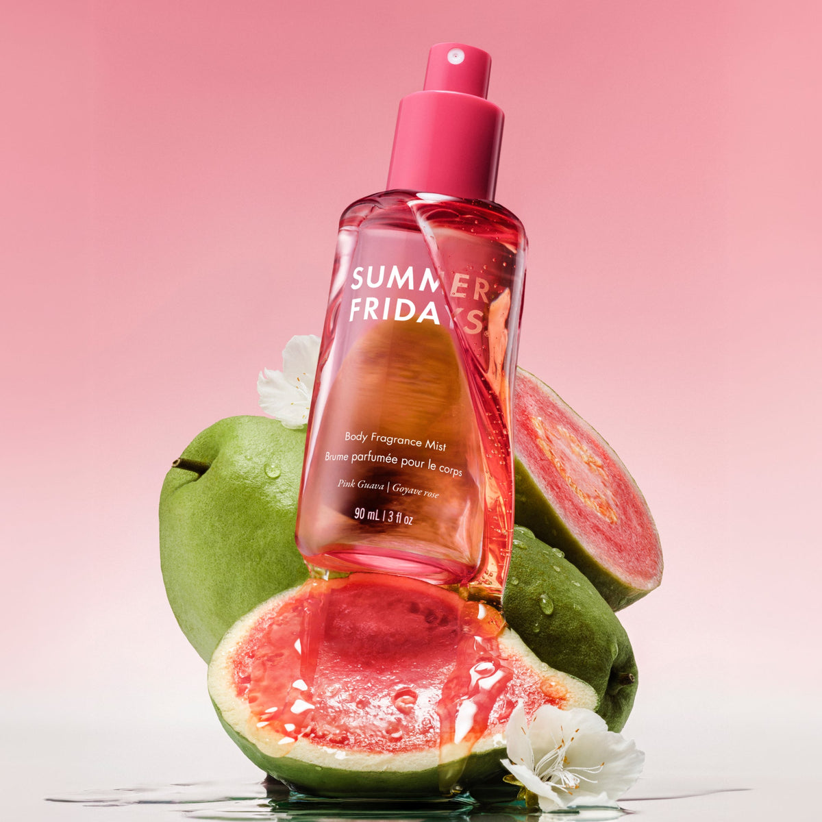 mini-body-mist-trio-d3 TRAVELMIST-PINK_GUAVA.jpg