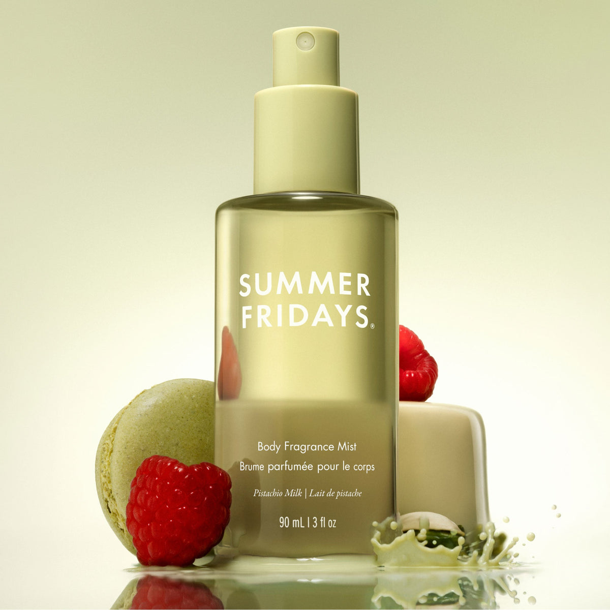 mini-body-mist-trio-d3 TRAVELMIST-PISTACHIO.jpg