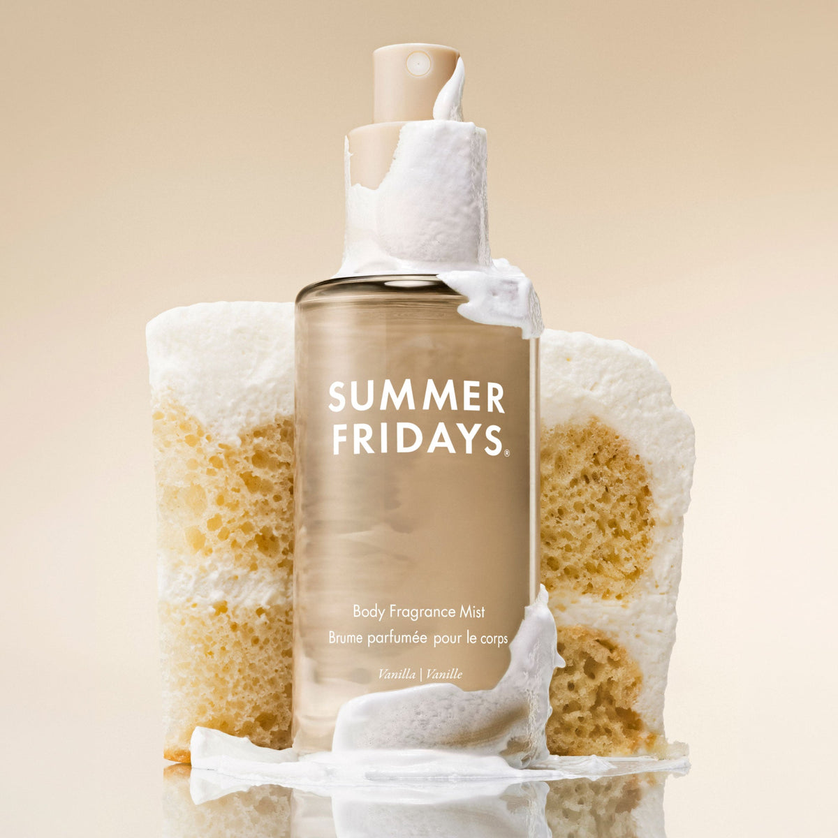 mini-body-mist-trio-d3 TRAVELMIST-VANILLA.jpg