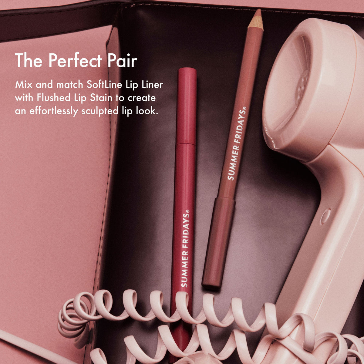 flushed-lip-stain-mocha-q8 ThePerfectPair.jpg