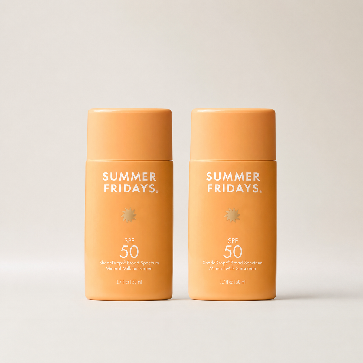 the-sun-protection-duo-y7 TheSunProtectionDuo.png