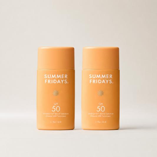 the-sun-protection-duo-y7 TheSunProtectionDuo.png