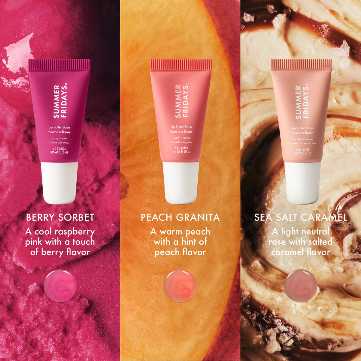 sweet-summer-minis-s3 TheSweetSummerMinis_5.jpg