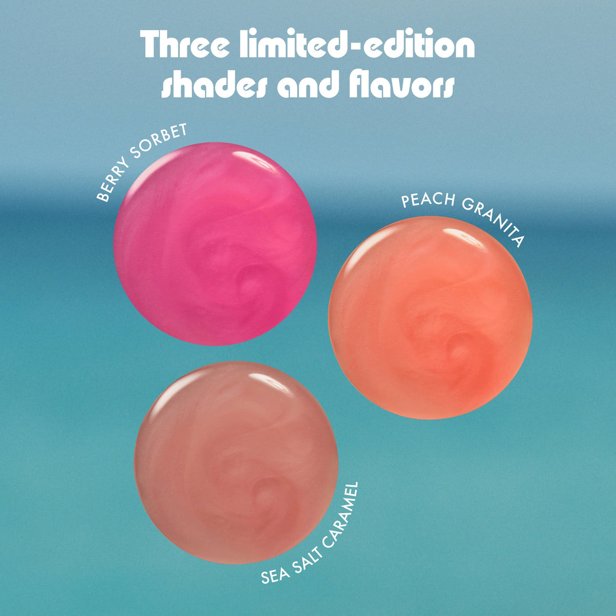 sweet-summer-minis-s3 TheSweetSummerMinis_7.jpg