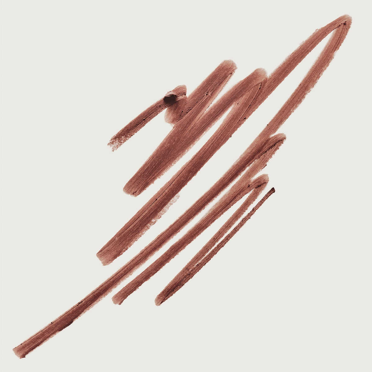 softline-lip-liner-toffee-w7 Toffee-liners-goop.jpg