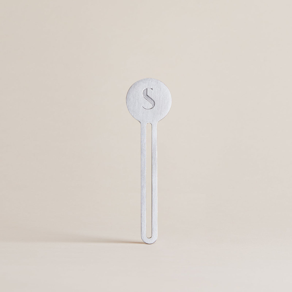 tube-key-y2 TubeKey.jpg