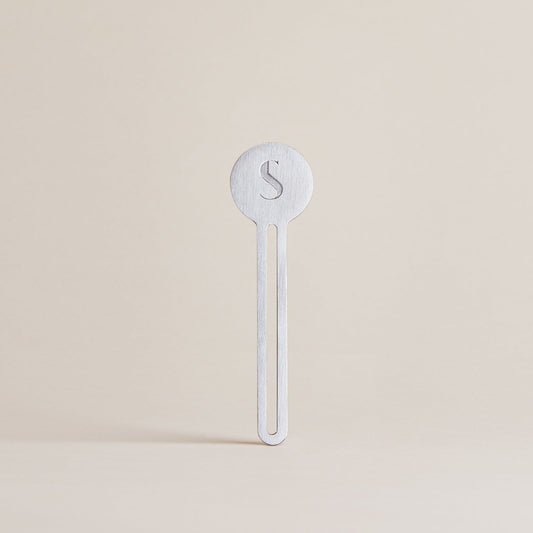 tube-key-y2 TubeKey.jpg