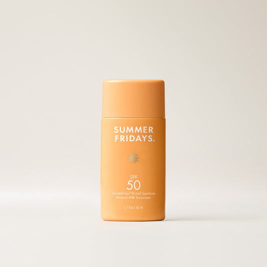 shadedrops-broad-spectrum-spf-50-mineral-milk-sunscreen-n5 US-shadedrops-spf-50-main.jpg