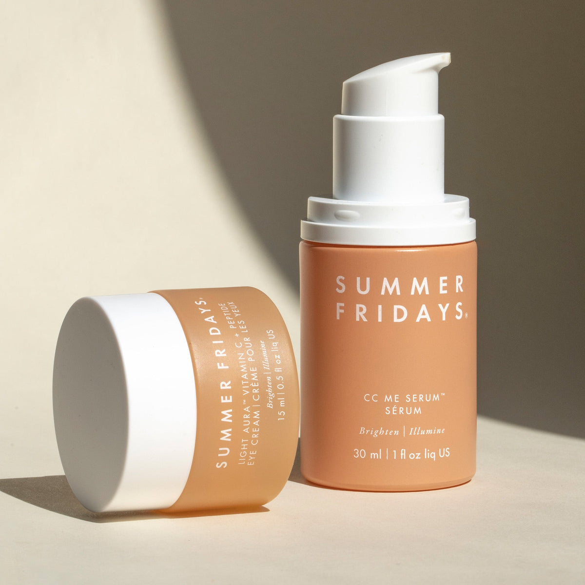 vitamin-c-duo-b3 Vitamin_C_Duo_2.jpg