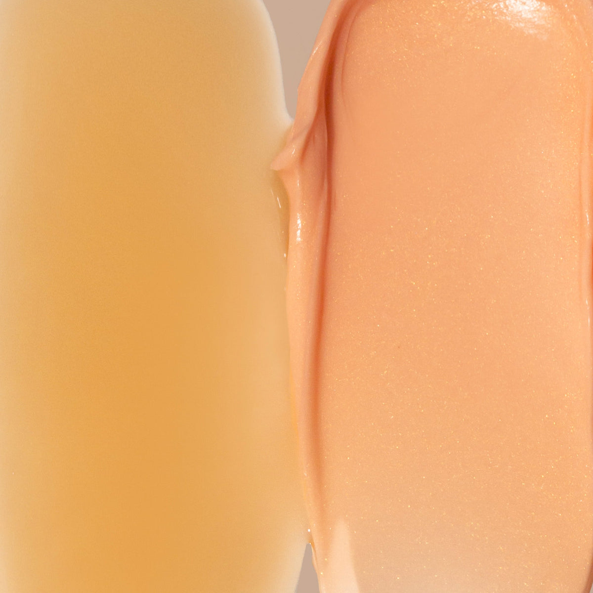 vitamin-c-duo-b3 Vitamin_C_Duo_Goop.jpg
