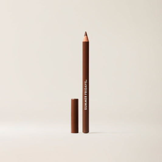softline-lip-liner-brownie-f3 brownie-softline-liner-main.jpg