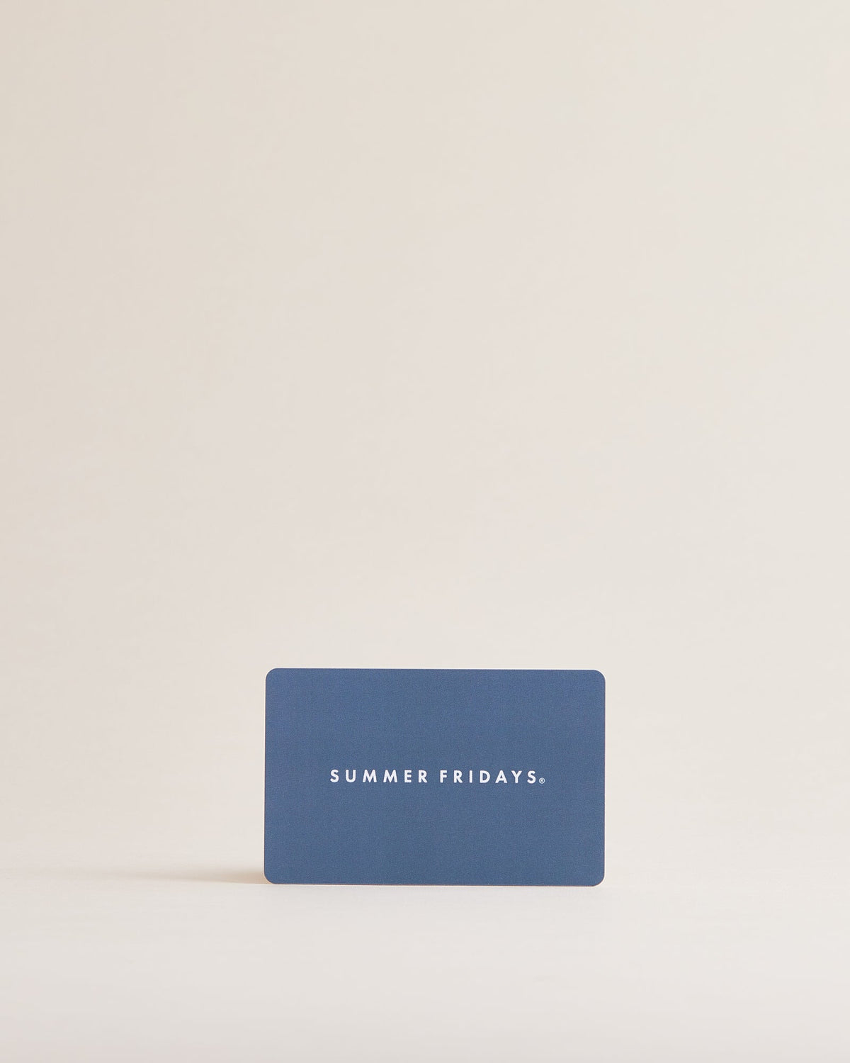 gift-card-w4 c13631f41da247f28ae531e81c75e4e5.jpg