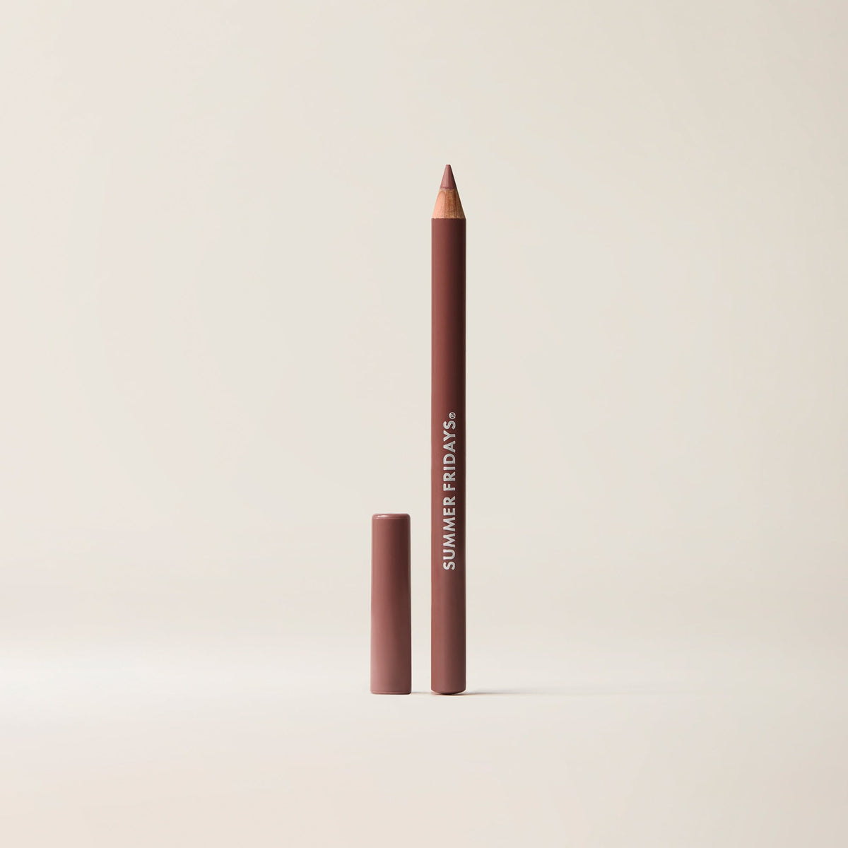 softline-lip-liner-cinnamon-g5 cinnamon-softline-liner-main_81313e70-4bbd-4c8c-a9cc-abc3e5f872c3.jpg