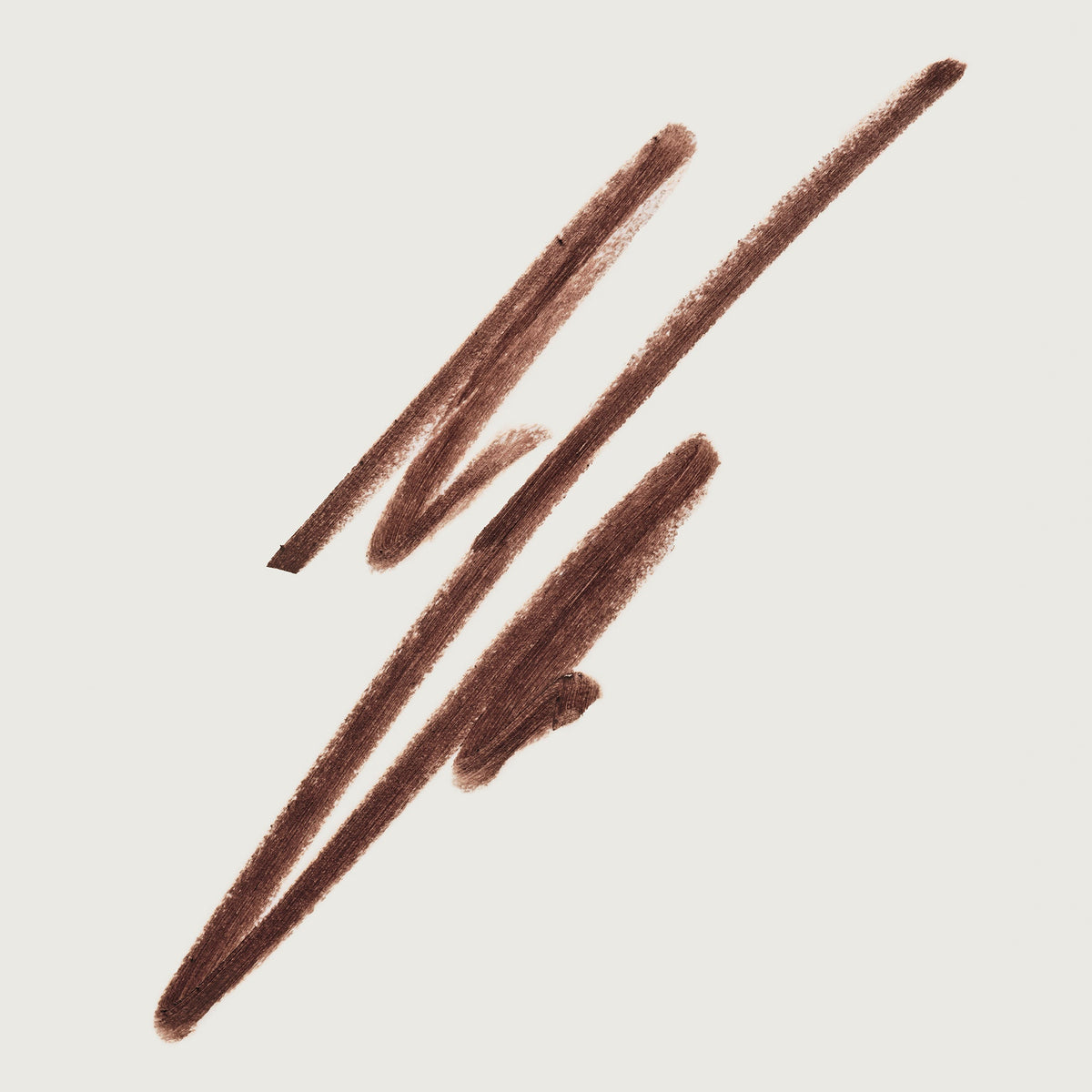 softline-lip-liner-espresso-t2 expresso-liners-goop.jpg