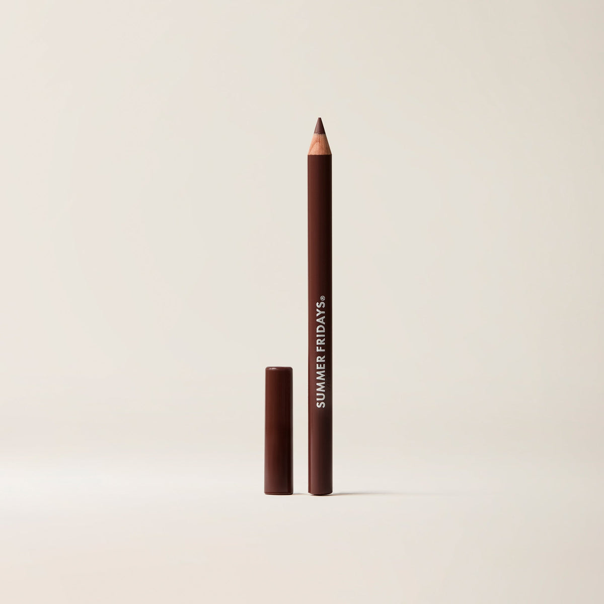 softline-lip-liner-espresso-t2 expresso-softline-liner-main.jpg