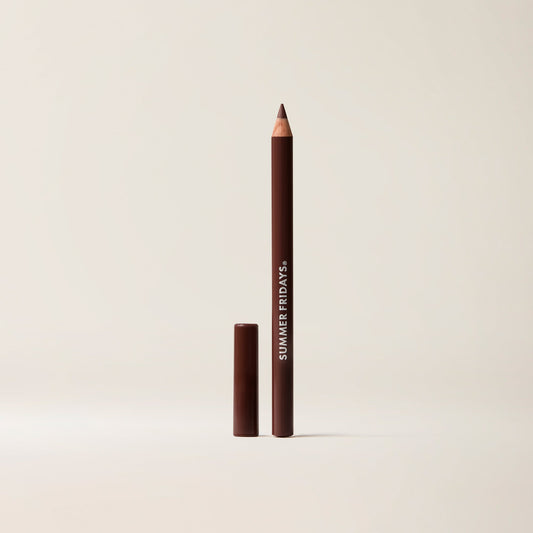 softline-lip-liner-espresso-t2 expresso-softline-liner-main.jpg