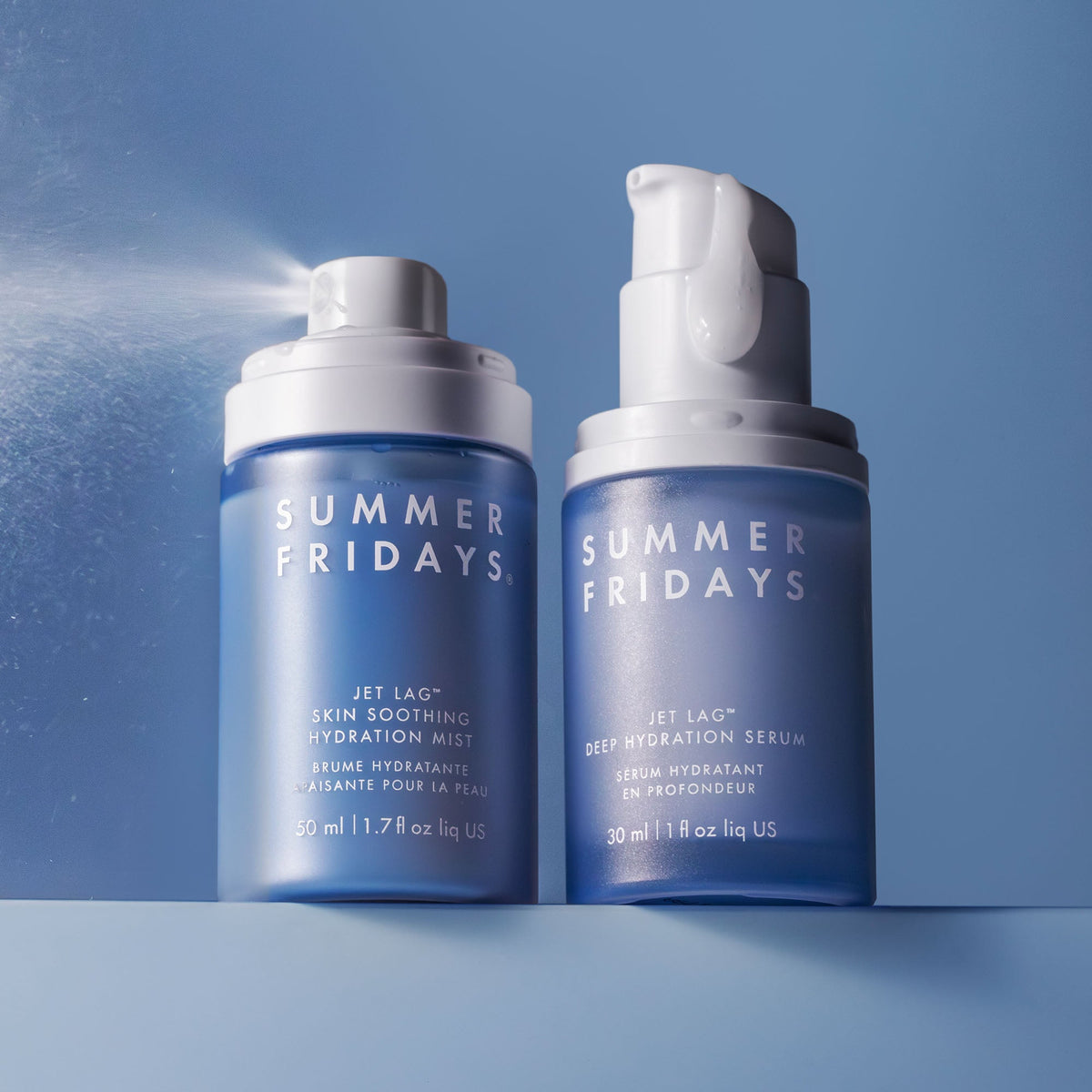 the-jet-lagtm-routine-f0 jet-lag-full-set-mist-serum.jpg