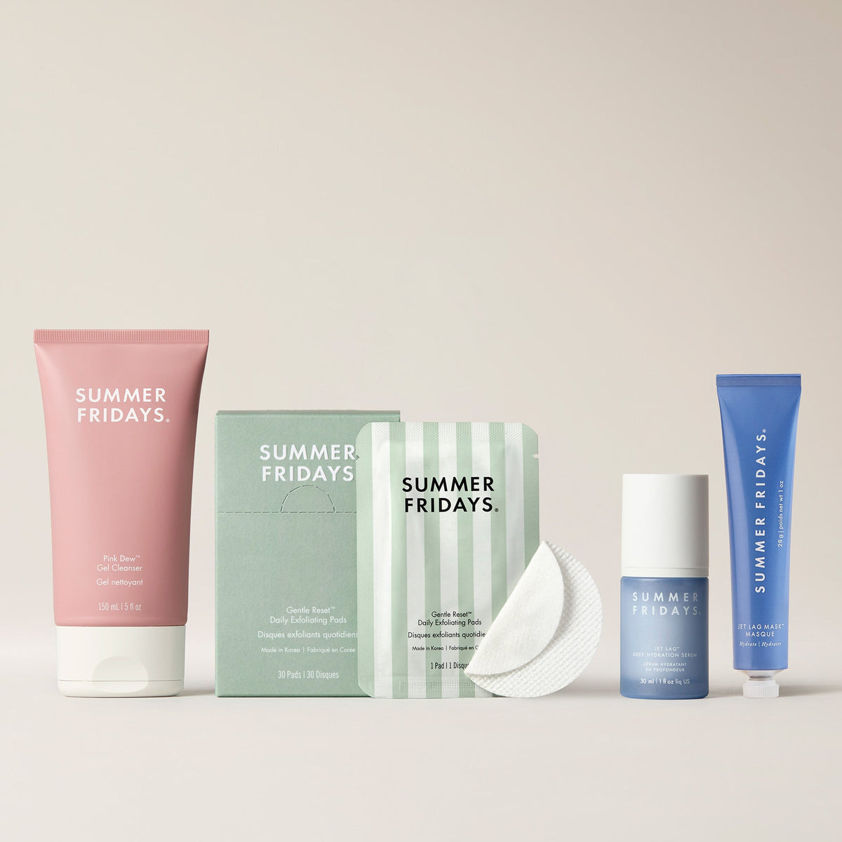 the-nighttime-routine-s4 newnighttimeroutinemain.jpg