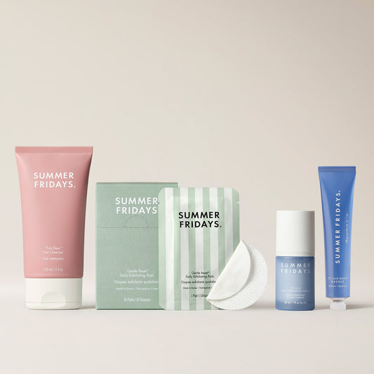 the-nighttime-routine-s4 newnighttimeroutinemain.jpg