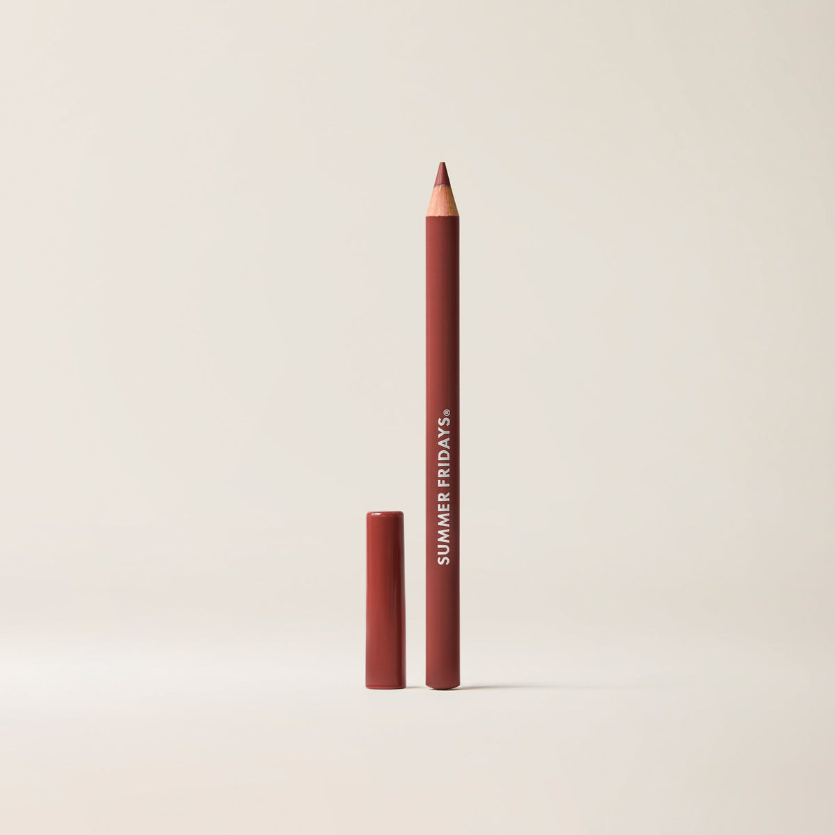 softline-lip-liner-pecan-l6 pecan-softline-liner-main.jpg