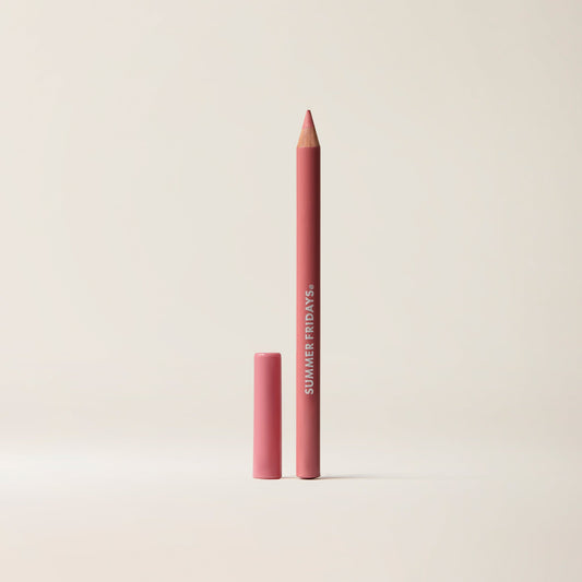 softline-lip-liner-rose-l2 rose-softline-liner-main.jpg