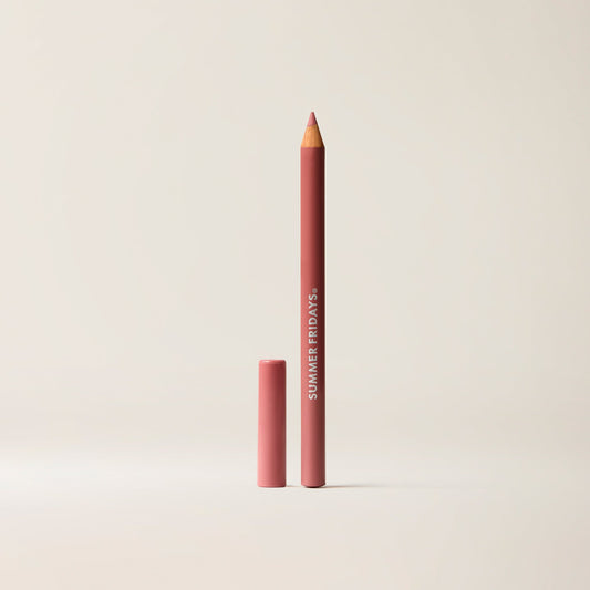 softline-lip-liner-sugar-v6 sugar-softline-liner-main.jpg
