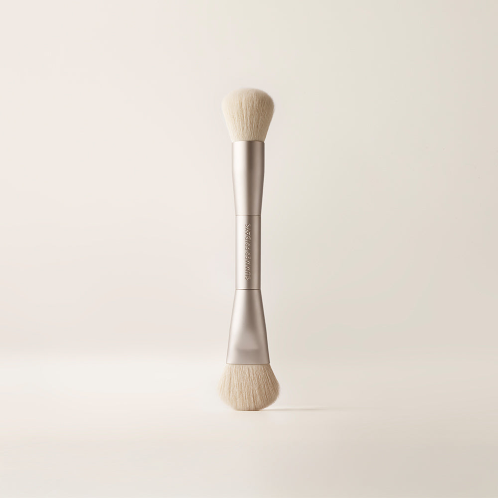 the-blush-brush-n2 the-blush-brush.jpg
