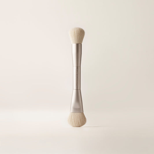 the-blush-brush-n2 the-blush-brush.jpg